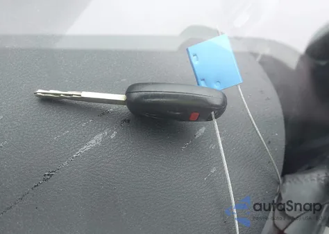 2007 Honda Accord 3.0 Ex from USA, damaged, VIN 1HGCM826X7A005651